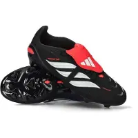 Adidas Predator 26 Elite FT FG Kinder