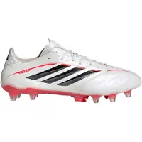 Adidas Herren Fussball-Rasenschuhe COPA PURE IV ELITE FG