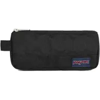JanSport Schlampermäppchen »Basic« Black