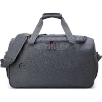 Delsey Paris Maubert 2.0 - Weekender 50 cm