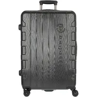 Bugatti Galatea 4-Rollen-Trolley L 75 cm