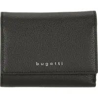 Bugatti Linda Women's - Geldbörse 6cc 12 cm