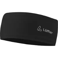 Loeffler LÖFFLER Herren MONO HEADBAND