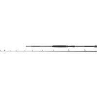 Penn REGIMENT III Boat Braid 822 - 20-30lb