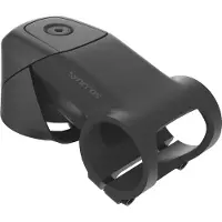 Syncros Xc 1.5 31.8 Mm Fahrradvorbau