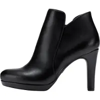 Tamaris Ankle Boots LUBNA damen