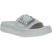 Bagatt Dalia Evo Damen Pantoletten D31AK7935000520 (Schuhgröße: 40)
