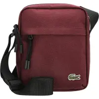 Lacoste Neocroc - Umhängetasche 21 cm