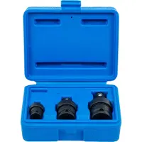 Bgs Impact Ball Joint Set, 418 g