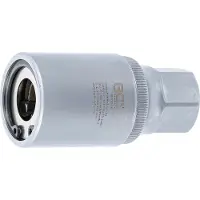 Bgs Stud Extractor, 302 g