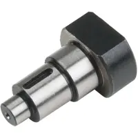 Ks Tools Spindel ( 515.5475-R010P )