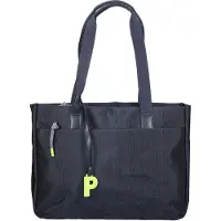 PICARD Lucky One - Gürteltasche 38 cm (navy)