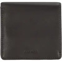 PICARD Brooklyn - Geldbörse 5cc 9 cm Rindsleder