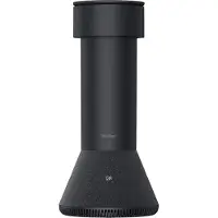 Yealink Mtower Videokonferenzsystem