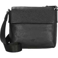 JOST Bags Jost Jost Vika - Umhängetasche 28 cm