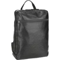 JOST Bags Jost Rucksack Aarhus Linea 41 x 31 x 13