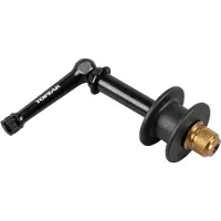 Topeak Kettenspanner