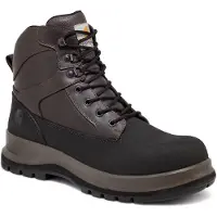 Carhartt Ironwood Rugged Flex S3L Safety Stiefel