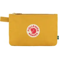 Fjällräven Kånken Gear Brieftasche