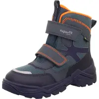 Superfit Winterstiefel
