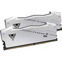 Patriot DDR5 PC9600 48GB 2x24 Viper Xtreme 5