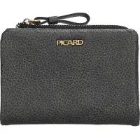 PICARD Calico 1 - Geldbörse 4cc 12.5 cm (schwarz)