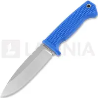 Demko Knives FreeReign Blue Messer