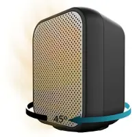 Cecotec Readywarm 1500 Max Ceramic Keramikheizung