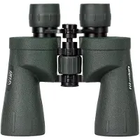Delta Optical Titanium 7x50 Fernglas