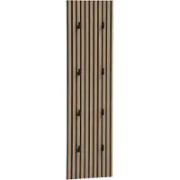 Schildmeyer Möbelpartner Garderobenpaneel Ryker 159993 Breite 30 cm