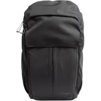 Moment Sequence Camera Backpack 23L - Schwarz
