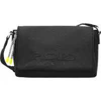 PICARD Lucky One - Schultertasche 25 cm