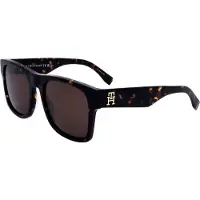 Tommy Hilfiger TH 2118/S 086/70
