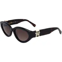 Tommy Hilfiger Mod. Th 1957 S Havana
