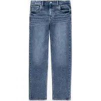 Levi's LVB Stay Loose Taper Jeans, Burbank, 164