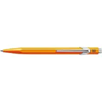 Caran d'Ache 849 Fluo mit Etui