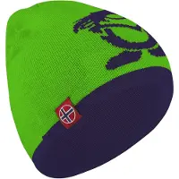 TROLLKIDS Kids Troll Beanie