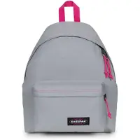 Eastpak Rucksack Pak'R