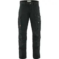 Fjällräven Barents Pro Winter Trousers M black (550) 54