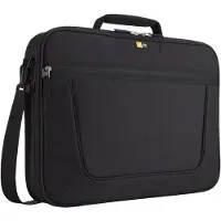 Case Logic VNCi-217 17" Schwarz