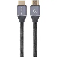 Cableexpert 901435353 10 M Hdmi-kabel