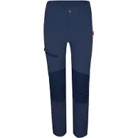 TROLLKIDS Kids Lysefjord Pants XT