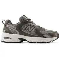 New Balance Sneakers U5303R9 Grau 42