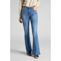 Lee - BREESE JADED - W29 X L29