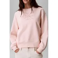 Calvin Klein Jeans Lv047g820g Sweatshirt