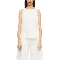 Comma Blouses White Größe: 44 | Blusen Outlet | Damen | Weiß