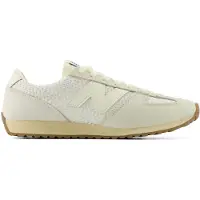 New Balance 471 Knit Angora Größe: 37.5 | Trainers Outlet | Herren | Grau