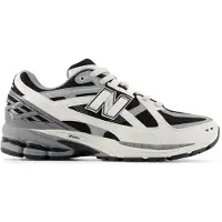 New Balance Unisex U1906nv1 White Größe: 38.5 | Trainers Outlet | Unisex | Weiß