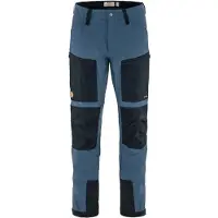 Fjällräven Keb Agile Hosen