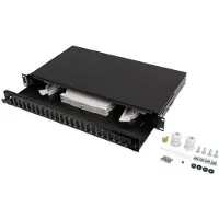 Lanberg 5901969430646 Patchpanel